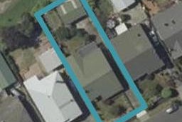 22 Miro Street, Takaro, Palmerston North