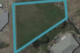 75 Koromiko Crescent, Diamond Harbour, Diamond Harbour