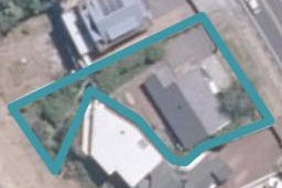 177 Lake Terrace, Hilltop, Taupo
