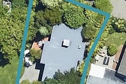 1A Kerswell Terrace, Tihiotonga, Rotorua