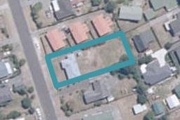 23 Matipo Street, Taupo