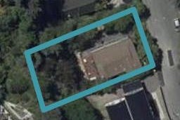 38 Valley Road, Cashmere, Christchurch