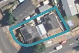 1 Montana Road, Totara Park, Upper Hutt