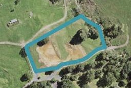61A Pratts Road, Ramarama, Drury