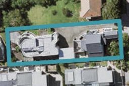 1/39 Ngake Street, Orakei, Auckland
