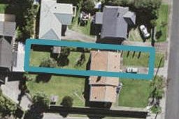 11 Fairfax Avenue, Northcote, Auckland