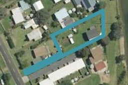 36 Tauranga Bay Beach Road, Kaeo, Kaeo