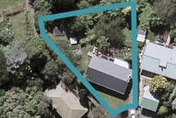 14 Wheeler Place, Upper Vogeltown, New Plymouth