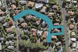 32 Holyoake Place, Chatswood, Auckland
