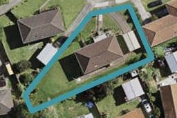 10 Amethyst Place, Wiri, Auckland