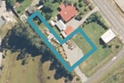 0 Seddon Street, Kumara, Kumara