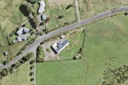 1772 Ponga Road, Papakura