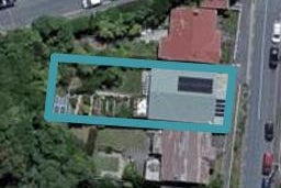 4 Moffitt Street, Vogeltown, Wellington