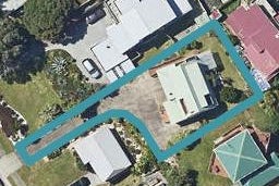 29 Hanlen Avenue, Waihi Beach, Waihi Beach