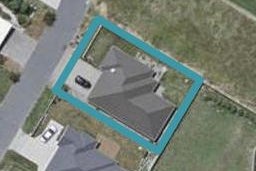 24 Mahia Lane, Waikanae