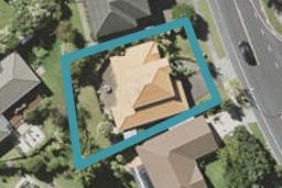9 Hugh Green Drive, Pinehill, Auckland