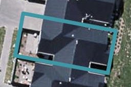 8 Bishop Street, Kaiapoi, Kaiapoi