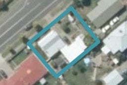 402 Riverslea Road South, Ākina, Hastings