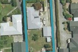 21 Leitrim Street, Redwoodtown, Blenheim