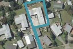 88 Worcester Street, Ashhurst, Ashhurst