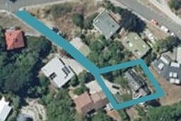 18 McKerrow Place, Sunshine Bay, Queenstown