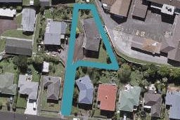 11B Trafalgar Street, Westown, New Plymouth