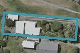 13 Miro Road, Raumati South, Paraparaumu