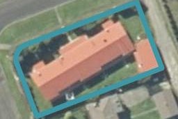 1A Stanley Street, Tokoroa, Tokoroa