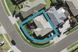 27 Langiola Drive, Favona, Auckland