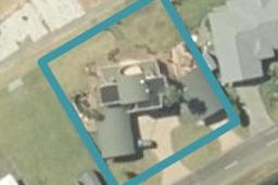 91 Tangitarori Lane,, Pauanui, Pauanui