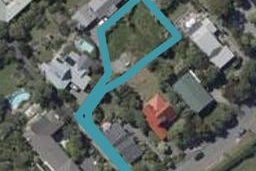 112 Panorama Road, Clifton, Christchurch