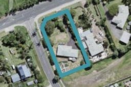 51 Shelly Beach Road, Helensville