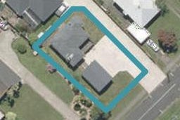 73 Peat Street, Whanganui, Whanganui