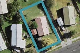 53 Kerrs Road, Wiri, Auckland