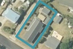 3 Windsor Drive, Tairua, Tairua