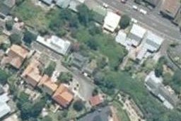 524 Shakespeare Terrace, Bluff Hill, Napier