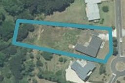 97 Tarapatiki Drive, Whitianga, Whitianga