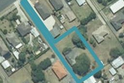 25 Goodwin Avenue, Morrinsville, Morrinsville