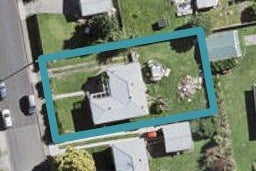 10 Maurice Street, Papakura, Papakura