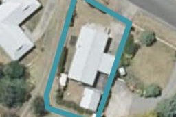 7 Victoria Street, Foxton, Foxton
