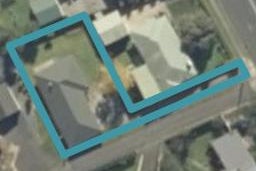 240 Bridgman Road, Te Awamutu, Te Awamutu