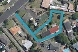 1/9 Storey Avenue, Forest Lake, Hamilton