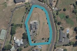45 Pheasant Close, Rotokauri, Hamilton