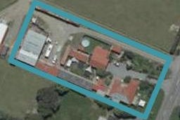 339 Hasketts Road, Yaldhurst, Christchurch