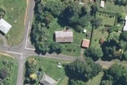 19 Omaki Road, Owhango