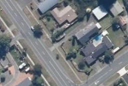 38 Mokonui Street, Te Anau, Te Anau