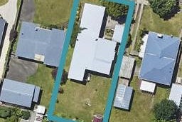 24 Massey Street, Kawerau, Kawerau