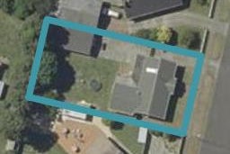 157 Stanford Street North, Ashhurst