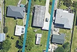 34 Konene Street, Utuhina, Rotorua