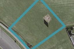 20 Links Drive, Waiwhakaiho, New Plymouth